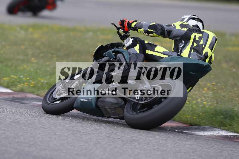 /35 26.07.2025 Speer Racing ADR/Gruppe gelb/138